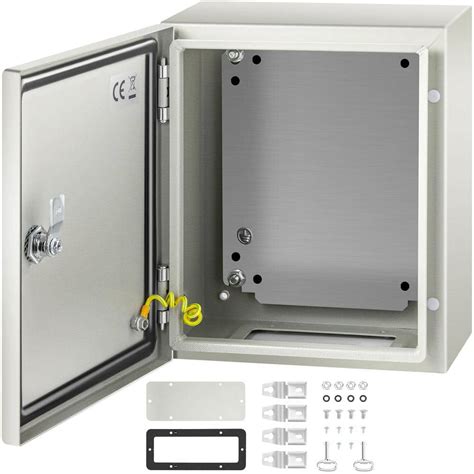 lockable electrical enclosures|hinged electrical enclosures for sale.